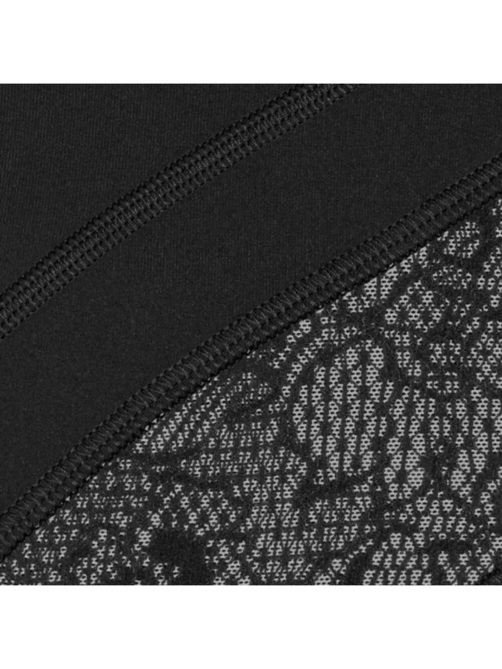 Lululemon Wunder Under High-Rise Tight 25